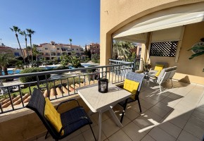 Apartment For Sale  in  Kato Paphos