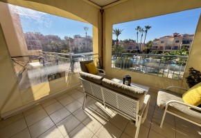 Apartment For Sale  in  Kato Paphos