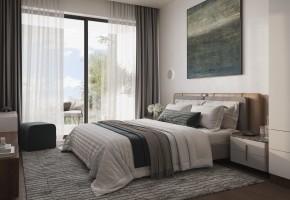 Apartment For Sale  in  Konia