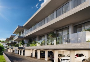 Apartment For Sale  in  Konia