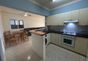 Apartment For Rent  in  Universal