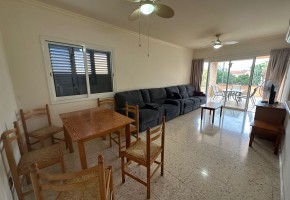 Apartment For Rent  in  Universal