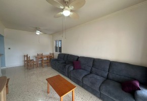 Apartment For Rent  in  Universal