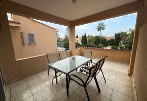 Apartment For Rent  in  Universal