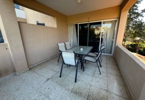 Apartment For Rent  in  Universal