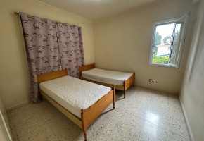 Apartment For Rent  in  Universal