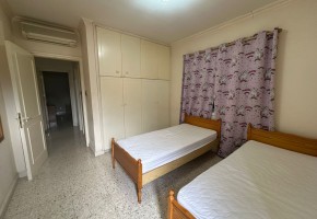 Apartment For Rent  in  Universal