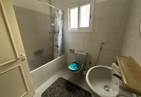 Apartment For Rent  in  Universal