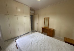 Apartment For Rent  in  Universal