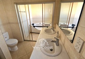 Apartment For Sale  in  Yeroskipou