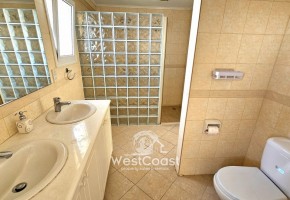 Apartment For Sale  in  Yeroskipou