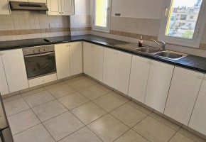 Apartment For Sale  in  Yeroskipou
