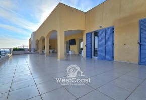 Apartment For Sale  in  Yeroskipou