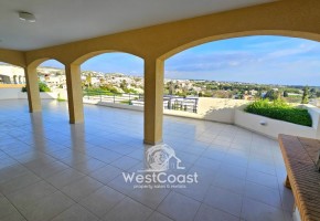 Apartment For Sale  in  Yeroskipou