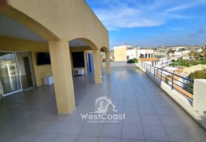 Apartment For Sale  in  Yeroskipou