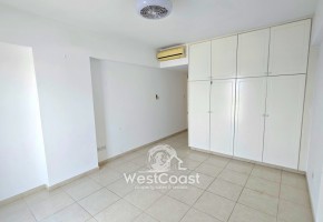 Apartment For Sale  in  Yeroskipou