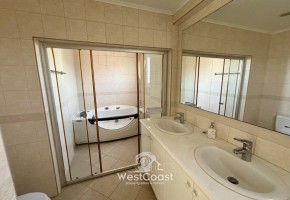 Apartment For Sale  in  Yeroskipou