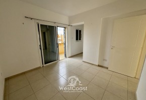 Apartment For Sale  in  Yeroskipou