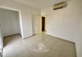 Apartment For Sale  in  Yeroskipou