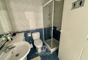 Apartment For Sale  in  Yeroskipou