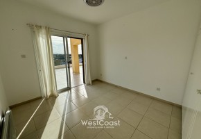 Apartment For Sale  in  Yeroskipou