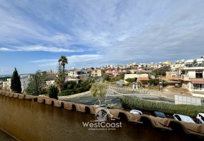 Apartment For Sale  in  Yeroskipou