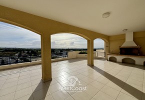 Apartment For Sale  in  Yeroskipou