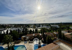 Apartment For Sale  in  Yeroskipou