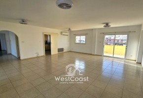 Apartment For Sale  in  Yeroskipou