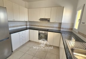 Apartment For Sale  in  Yeroskipou