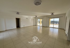 Apartment For Sale  in  Yeroskipou