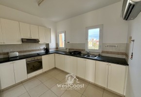 Apartment For Sale  in  Yeroskipou