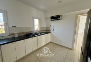 Apartment For Sale  in  Yeroskipou