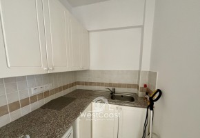 Apartment For Sale  in  Yeroskipou