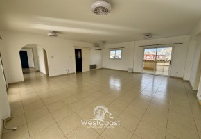 Apartment For Sale  in  Yeroskipou