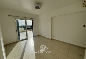 Apartment For Sale  in  Yeroskipou