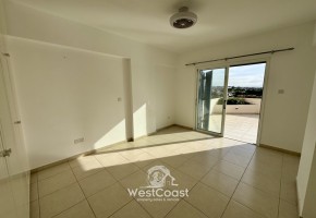 Apartment For Sale  in  Yeroskipou