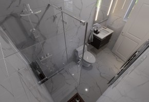 Apartment For Sale  in  Pano Paphos - Up Town