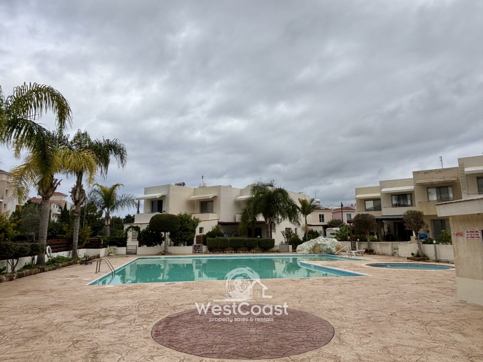 Apartment For Sale  in  Universal