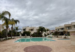 Apartment For Sale in Universal, Paphos - SL24147