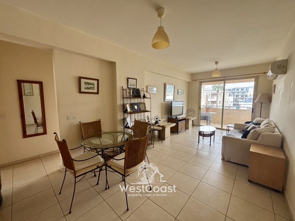 Apartment For Sale  in  Universal