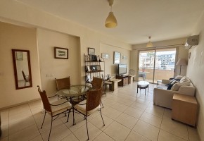 Apartment For Sale  in  Universal