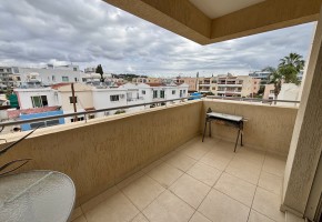 Apartment For Sale  in  Universal