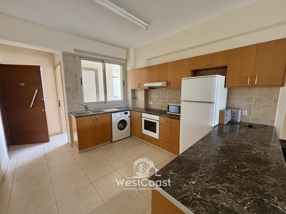 Apartment For Sale  in  Universal