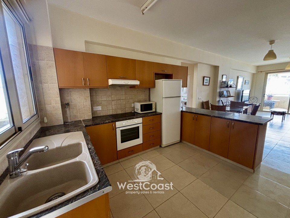 Apartment For Sale  in  Universal