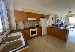 Apartment For Sale  in  Universal