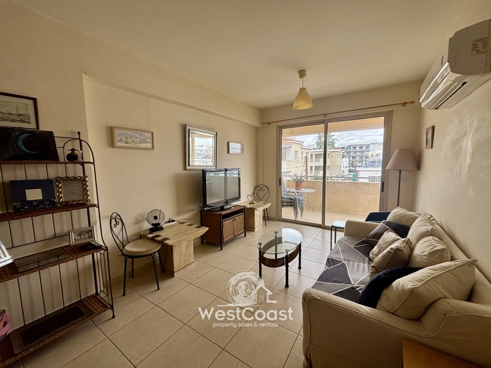 Apartment For Sale  in  Universal