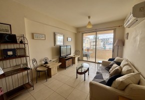 Apartment For Sale  in  Universal