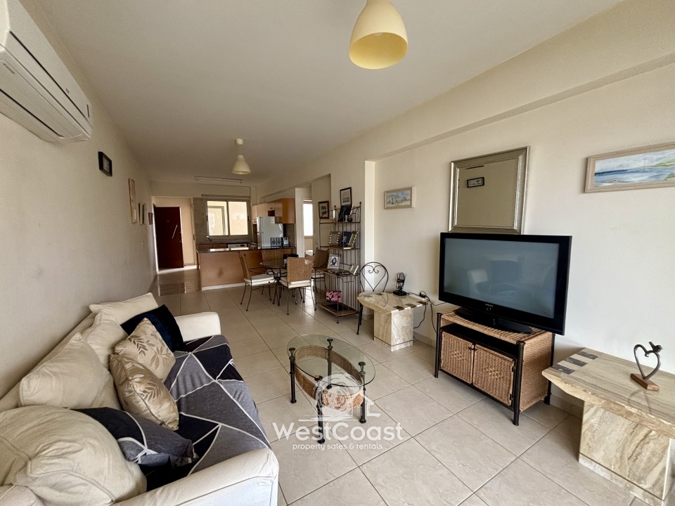 Apartment For Sale  in  Universal