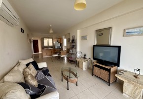 Apartment For Sale  in  Universal